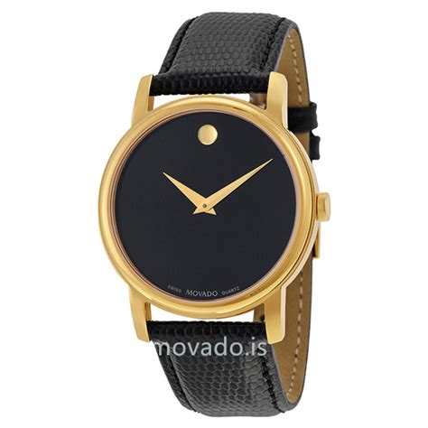 watch face fake movado watch|swiss movado quartz real.